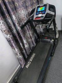 بغداد ابو غريب شارع السكلات جهاز ركض كامل المستلزمات بي مجال تواصل وات...