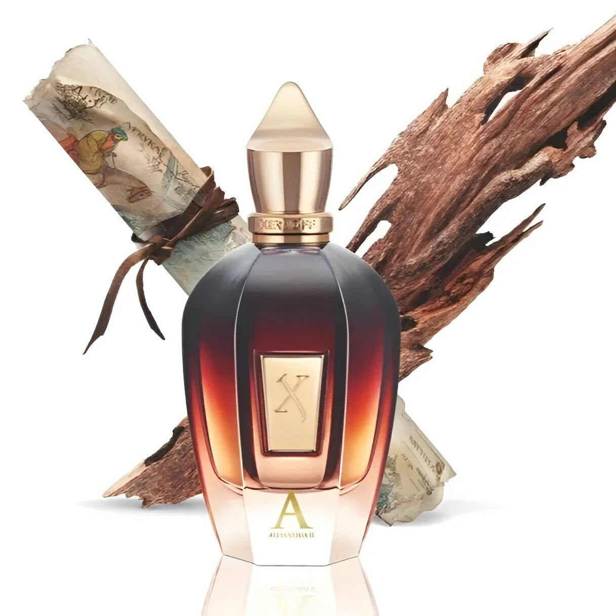 💎 نوع العطر:
 • شرقي فاخر (Oriental Woody)
 • يعتمد على العود الطبيعي + الأخشاب + الفانيلا + لمسة عنبر
 • ريحته دافيه، عميقة، وثابتة بشكل قوي 💥
إذا تريد هيبة تحچي عنك قبل لا تتكلم… هذا اختيارك!
عطر ملوك 👑
ريحة تبقى، وتأثير ما يننسى…

✨ عود فاخر يختلط بنعومة الفانيلا
✨ ثبات خرافي من الصبح لليل
✨ مناسب للسهرات والمناسبات الثقيلة

🚨 مو لكل الناس… هذا للناس اللي تحب التميز فقط

خلي بصمتك تبقى… وخليهم يسألون: شنو هذا العطر؟ �
للحجز مرسلة الصفحة 📝📩.                                                           متوفر توصيل جميع أنحاء العراق 🚚


**إذا كنت صاحب هذا الإعلان وتريد حذفه لأي سبب، رجاءا أرسل رسالة إلى الدعم الفني**