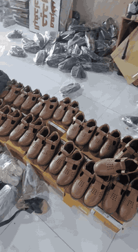 ابيع شلعة بسعر كلش مناسب مكاني الشعب 07773140168