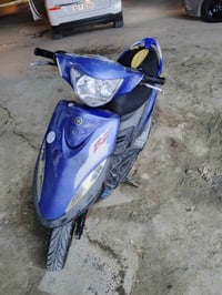 ماكس • حك بسيط • كربلاء فريحه