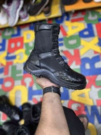 ماكنم  بالة اصلي قياس 41 توصيل جميع محافظات  واتساب 07711134388