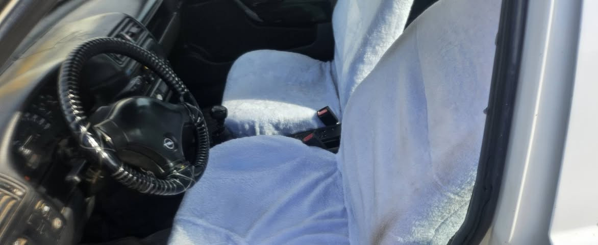 موديل ٩٢ سنوية لل٣٠ بسمي دفتر بنزين بيها 
*********** 
اتصل وتدلل كركوك, العراق
