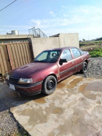 فكترة 20 للبيع 07710420160