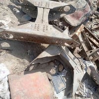 سمجات • واسط • للبيع