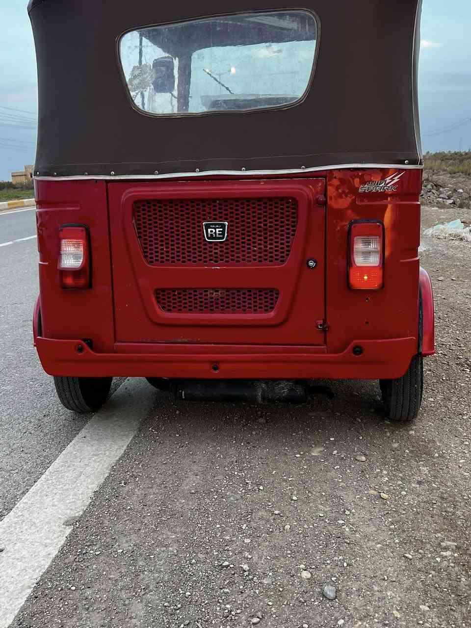 سلام عليكم
تكتك 22 شهر2
اوراق اوراق 
بيه ضربه بللغد والباقي مكفول
سعر7 وبيه مجال 
مكاني قضاء النصر 
***********
