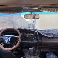 للبيع هارتوب 1991 شرط الوكالة والتحويل كير ومحرك شرط صدر تعبان تواير ن...