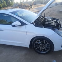 الانتره ٢٠٢٠خليجي فؤل مؤاصفات بصمه تحكم ستيرن  فتحه مكينه ٢٠٠٠ دؤش لاي...