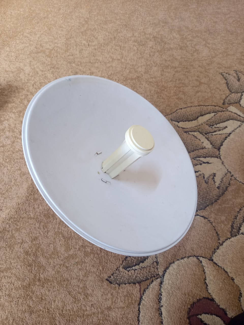 نانو للبيع


**إذا كنت صاحب هذا الإعلان وتريد حذفه لأي سبب، رجاءا أرسل رسالة إلى الدعم الفني**