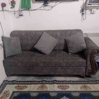 ديوان • ١٠ مقاعد • نضافه ٩٥٪