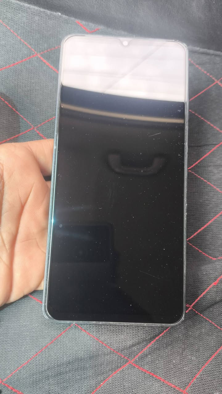 A6
للبيع 65


**إذا كنت صاحب هذا الإعلان وتريد حذفه لأي سبب، رجاءا أرسل رسالة إلى الدعم الفني**