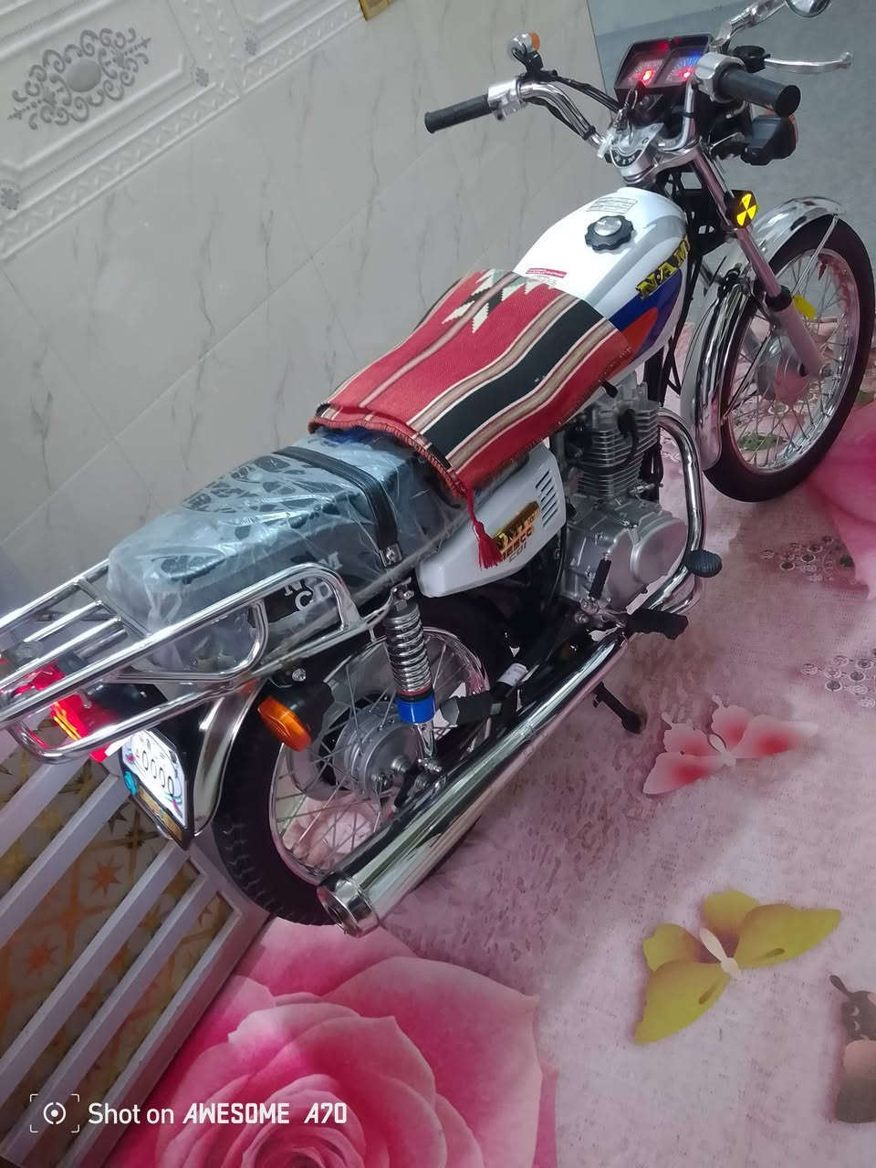 للبيع سكنر 25
مكاني كربلاء 
كفاله عام 
*********** 
سعر 675 وبيه مجال الشراي
