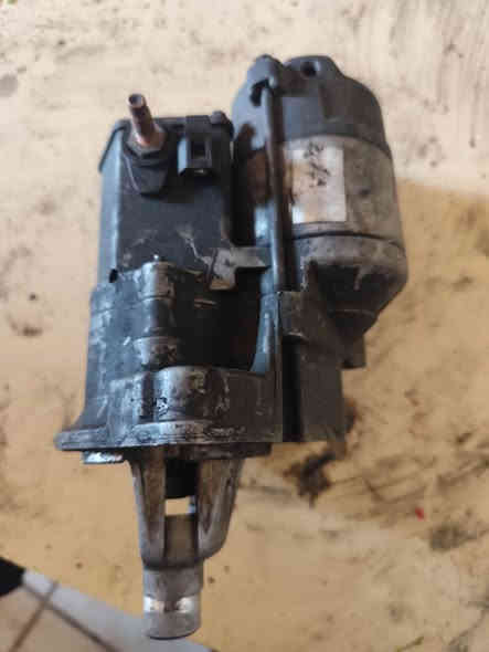 سلف اوباما جارجر من 2005 ل 2010 السلف الطيار غني عن التعريف متوفر لدينا كميه ***********
