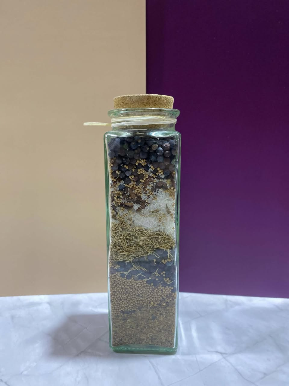 ٢ برطمان ديكور  مع غطا تبدور  الوحده ب٣


**إذا كنت صاحب هذا الإعلان وتريد حذفه لأي سبب، رجاءا أرسل رسالة إلى الدعم الفني**