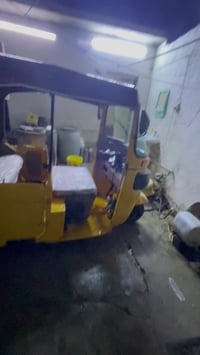 ورحمة وبركاته تكتك 2022 أوراق ما مرقمه  تكتك شوف العين اليرديهه بخدمته...