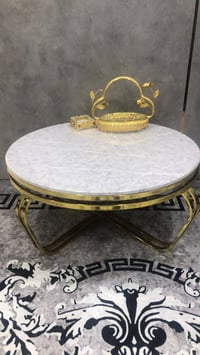 طبلات • نظيفات • مستعملات