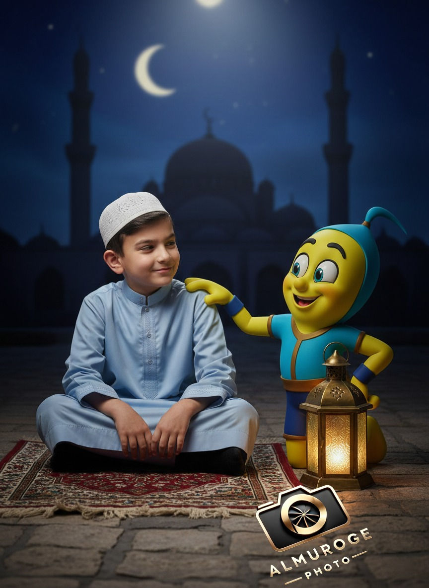 صور بتصاميم رمضانية جميلة 
كل العليك ترسل صورة و التصميم و الترتيب شغلتنا✋
للحجز يرجى مراسلة الصفحة أو الاتصال بالأرقام👇
*********** 
***********  
احجز طلبك بسرعه 🏃🏃
#تصميم #رمضان #صور_اليوم
