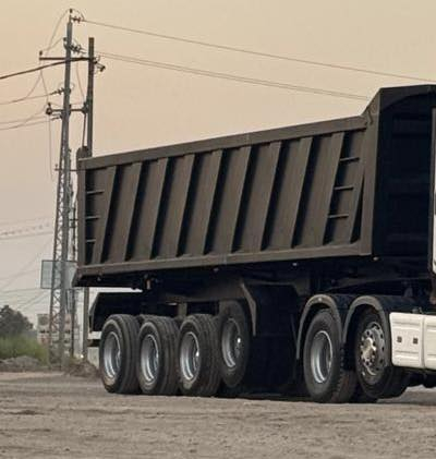 صل عل محمد اربع محاور تفصال جديد تفصال الجرف ذرعته ٣١ تخم تاير جاهزه للعمل الاستفسار لاتصال ***********
