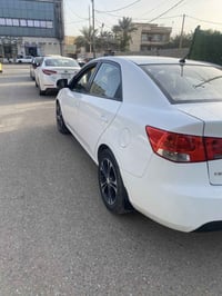 ٢٠١٢ • ١٦٠٠ • خليجي