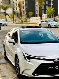 السعر129 السلام عليكم كورله هايبرد 2025 كفالة عامة رقم بغداد مال مصرف ...