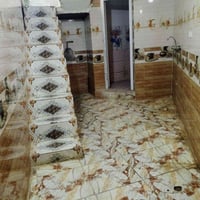 مشتمل • ٧٥م • حي العباس النموذجي