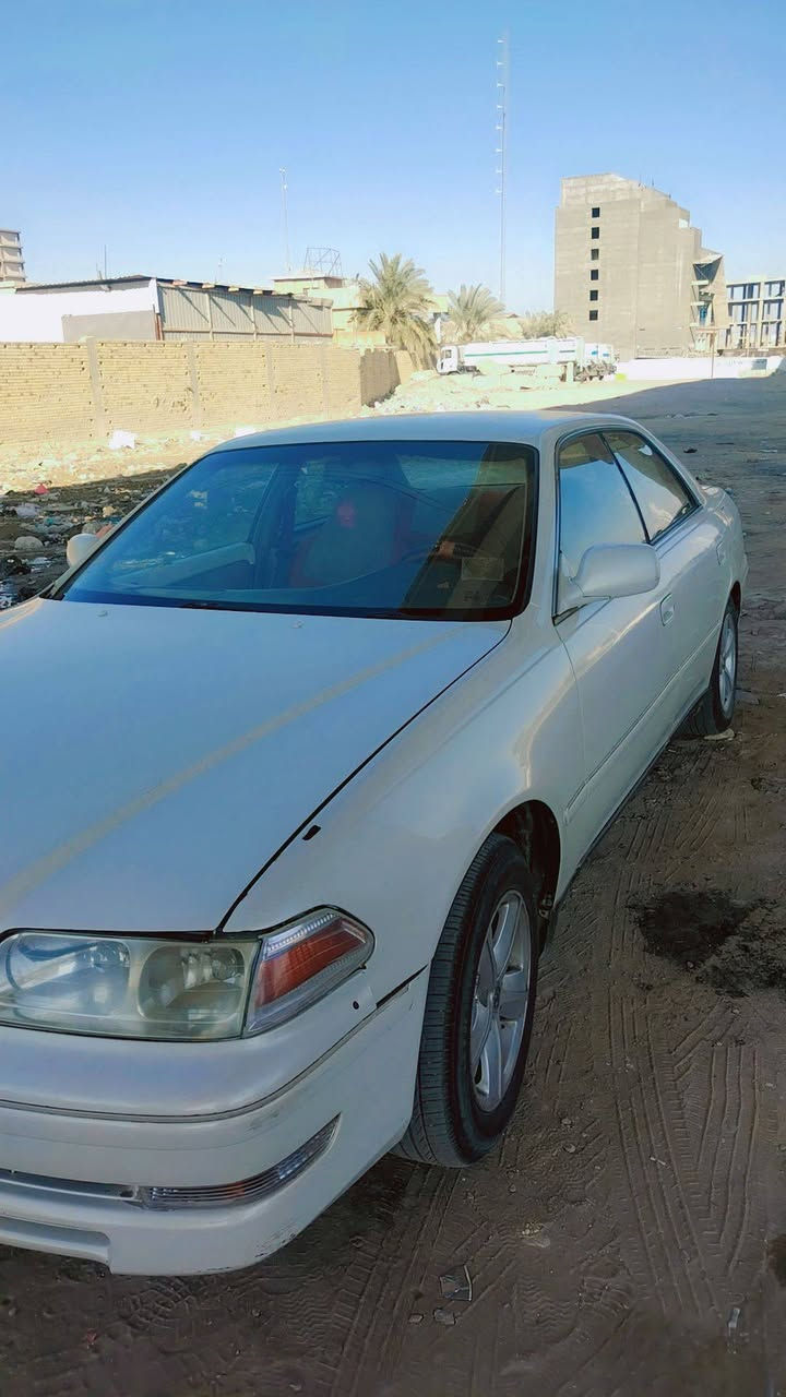 سياره الفيني باسمي رقم انكليزي السعر 60 وبيه مجال رقمي *********** العنوان بصره
