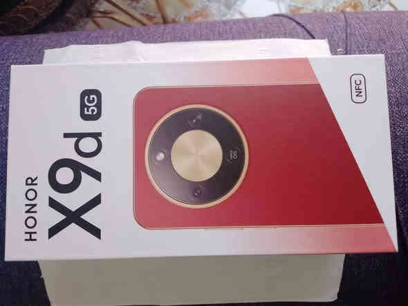 هونر 9xd مكان ساحه عدن سعر330 ***********
