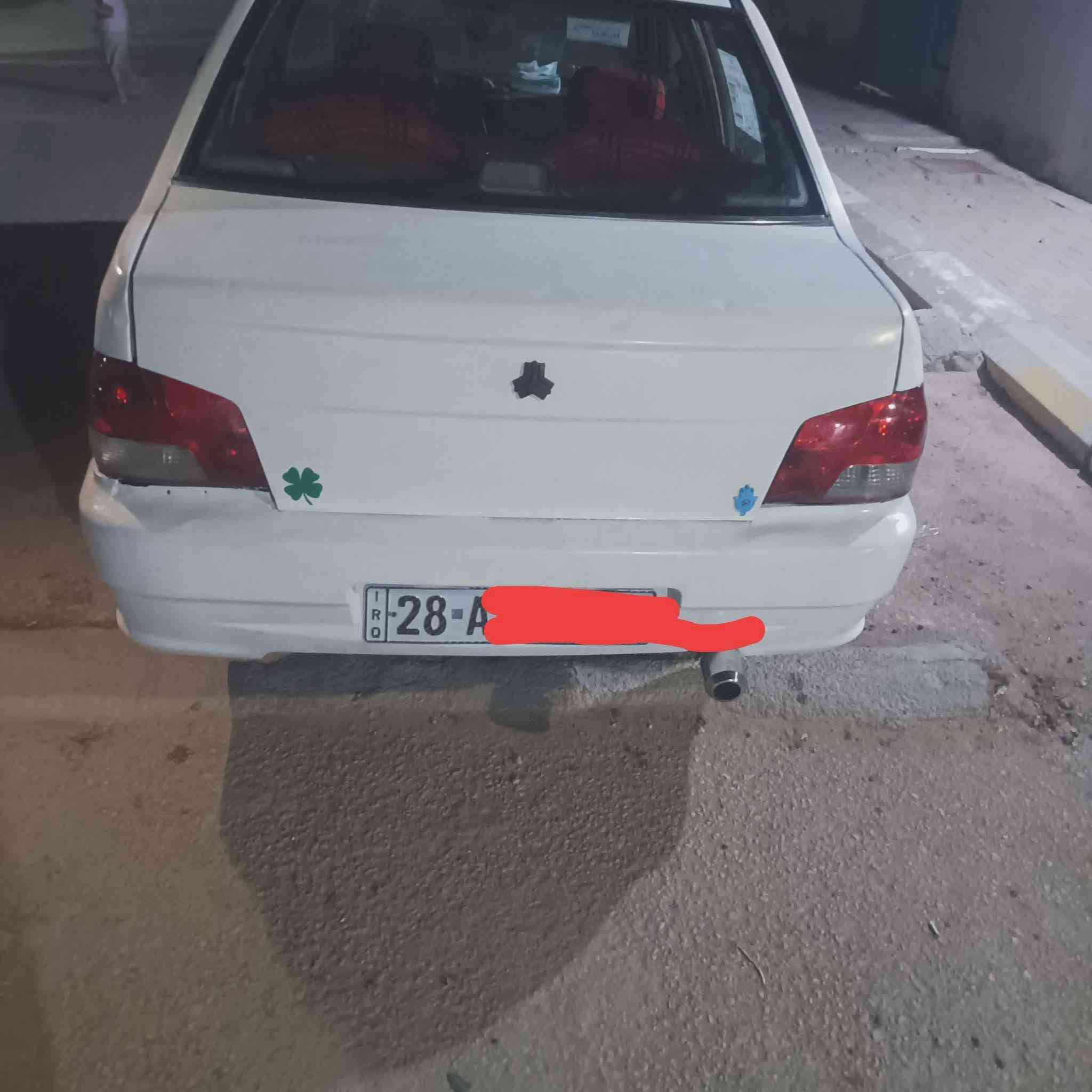 السلام عليكم للبيع
موديل ١٢
كير مكينه مكفول
تبريد ثلج
كهربائيات شغاله 
حداديه مشط وبور جدد
والباقي ٥٠٪
تخم تاير
السيارة معمره
مصبوغه حزام
اتعهد جفيه وكلبه
شواصي معمرات تعمير حلو
سنويه ل٣٠
رقم انكليزي
راعيه يريد تحويل المايحول لايخابر
المكان كربلاء الحسينيه
السعر ٢٥
الشراي ع***********
