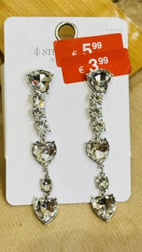 اكسسوارات اوربي الماني • جملة بنات • محابس