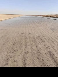 مطلوب لزمه اليزر ساعه 25 الف  تريد قطعي الدونم 100 جمعيع شرط التصفير  ...