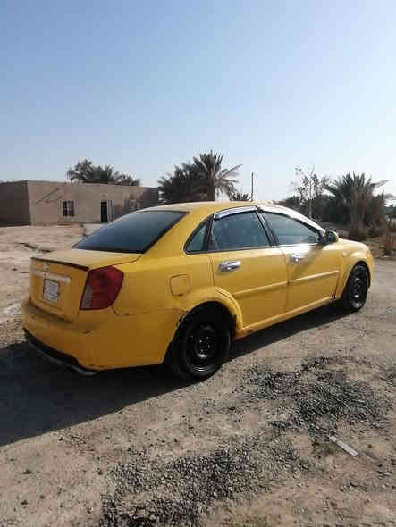 مىراوس بيع كدامكم
