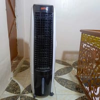 مستعملة • نضيفة • للبيع