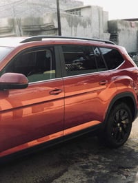 اطلس • ٢٠٢٤ • فول مواصفات