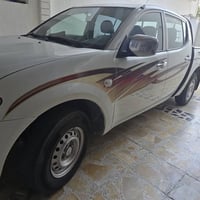 ميتسوبيشي • سيارة ميتسوبيشي • سيارة ٢٠١١ • ميتسوبيشي للبيع • سيارات صل...