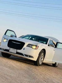 اوباما مديل 2014 البيع او مراوس فول مواصفات  ما عده الفتحه شاشة كبيره ...