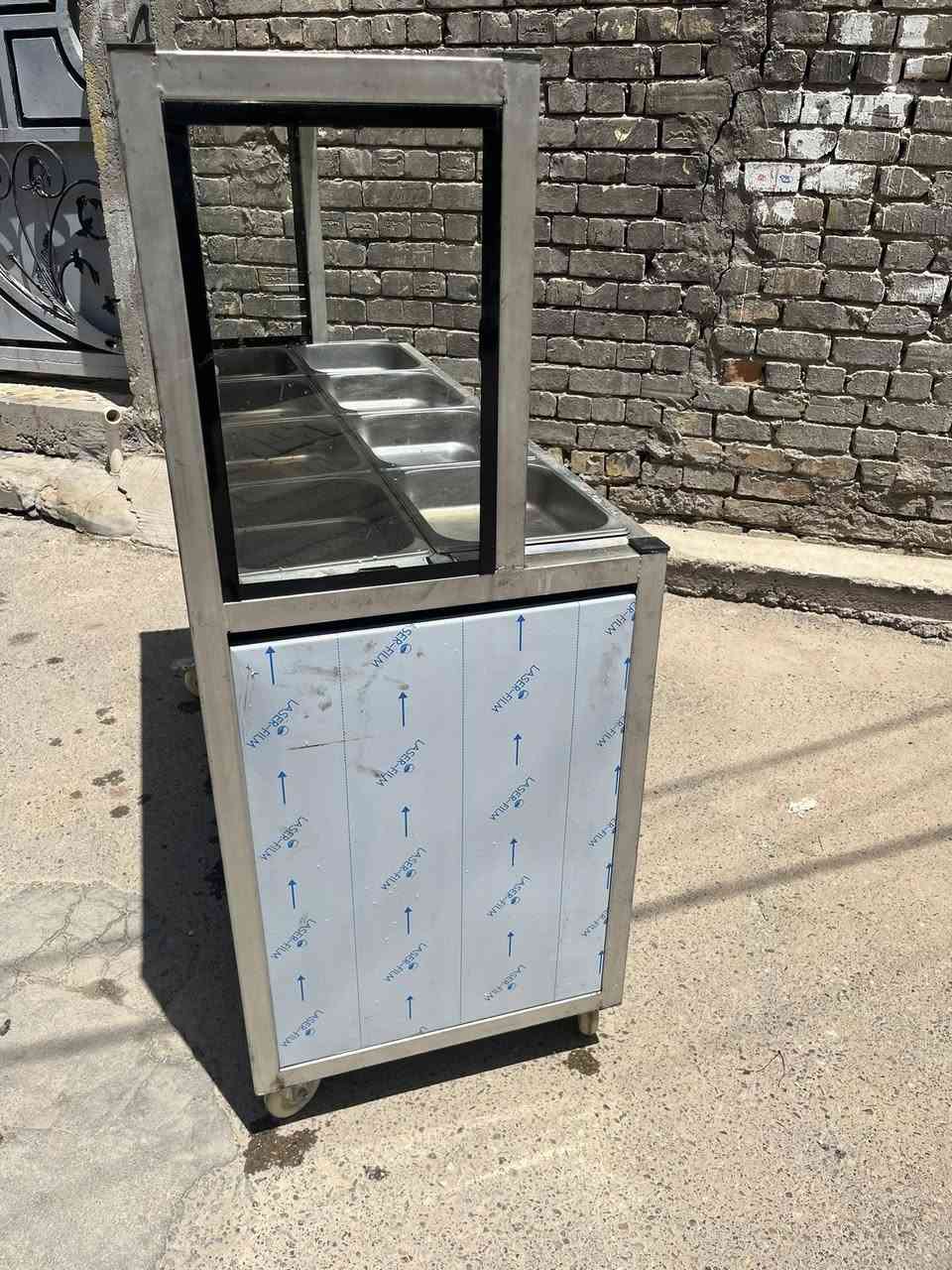 حمايه اخت الجديده استخدام ١٦ يوم بعدها بلايلونها 
٨ بلانكوت 
نارها خير من الله شمعه وحده ع طولها 
سعر ٣٠٠ وبيها مجال قليل 
***********
