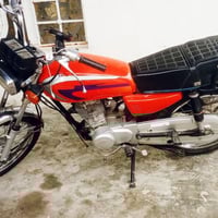 4 كير موديل 22  شاصي ومكينه اصلي اوراق  اصولي 650 07815526673