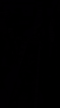 اخواني شغلي لبخ واجهات العمل تصفير مساطر ارتفاعات عالية عماير ترميم 

عندي كادر كامل خلف  اي شي تحتاجون  هاذ وتساب

*********** بغداد
