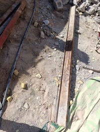 شيلمانه • قفص مكيف • كرمة بني سعيد