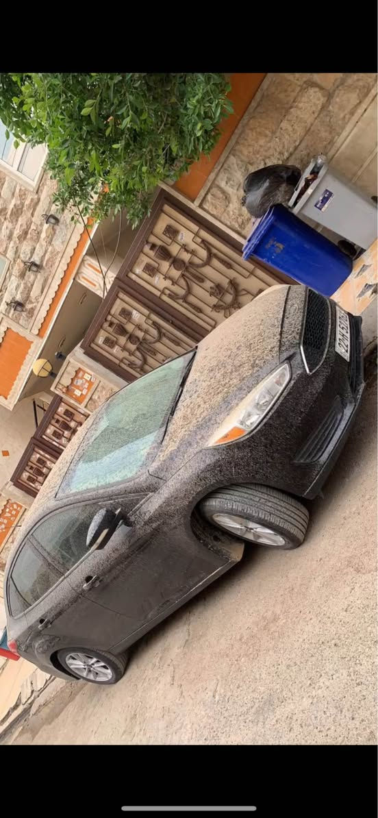 (Pending) Ford focs 2017 jamrxak sbwxa 
Jamrxaki5 panja ta3dila be nau be irbak sayaraki jahiza108mail roshtwa أربيل, العراق


**إذا كنت صاحب هذا الإعلان وتريد حذفه لأي سبب، رجاءا أرسل رسالة إلى الدعم الفني**