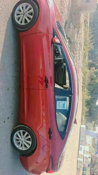 سلام عليكم النتره للبيع او مراوس اب جيب سعر 115وبيه مجال مديل 16وارد امريكي حادثة قطعة جاملغ رقم بغداد دولي اي استفسار /***********/***********
