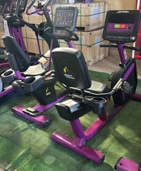 متوفر بالمخزن • للاستفسار • مراسلة الصفحة