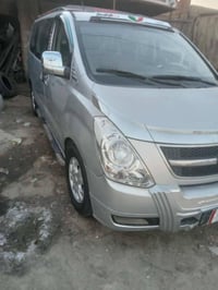 السلام عليكم ستاركس 9محور رقم مثنى  كفاله من كلشي كير مكينه حداديه تخم...