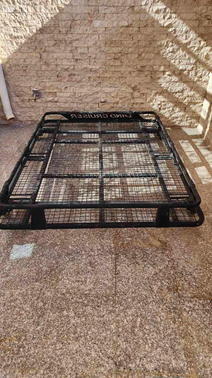 السلام عليكم... سيبايه مال جيب كومندر للبيع كلش حلوه الي يريد يشتري راسلني خاص على الرقم *********** وات ساب
