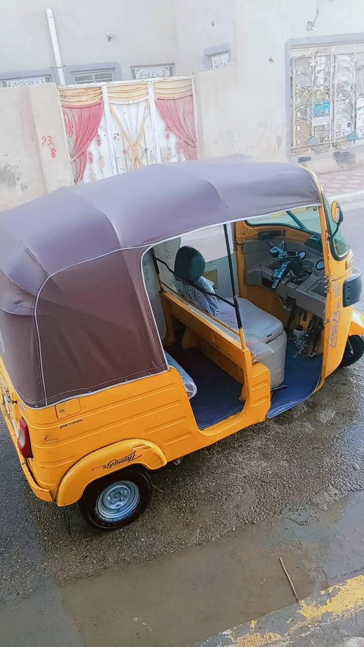 السلام عليكم تكتك 19 شهر 9 تكتك كشره تخبل محرك جديد جاهزه ماذب عليه ربع اوراق وكيل شاكر مكاني المجر الكبير السعر 4 و800 وبيها مجال ***********
