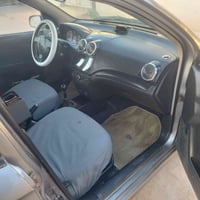 افيو خليجي • مديل ٢٠٠٧ • رقم بابل