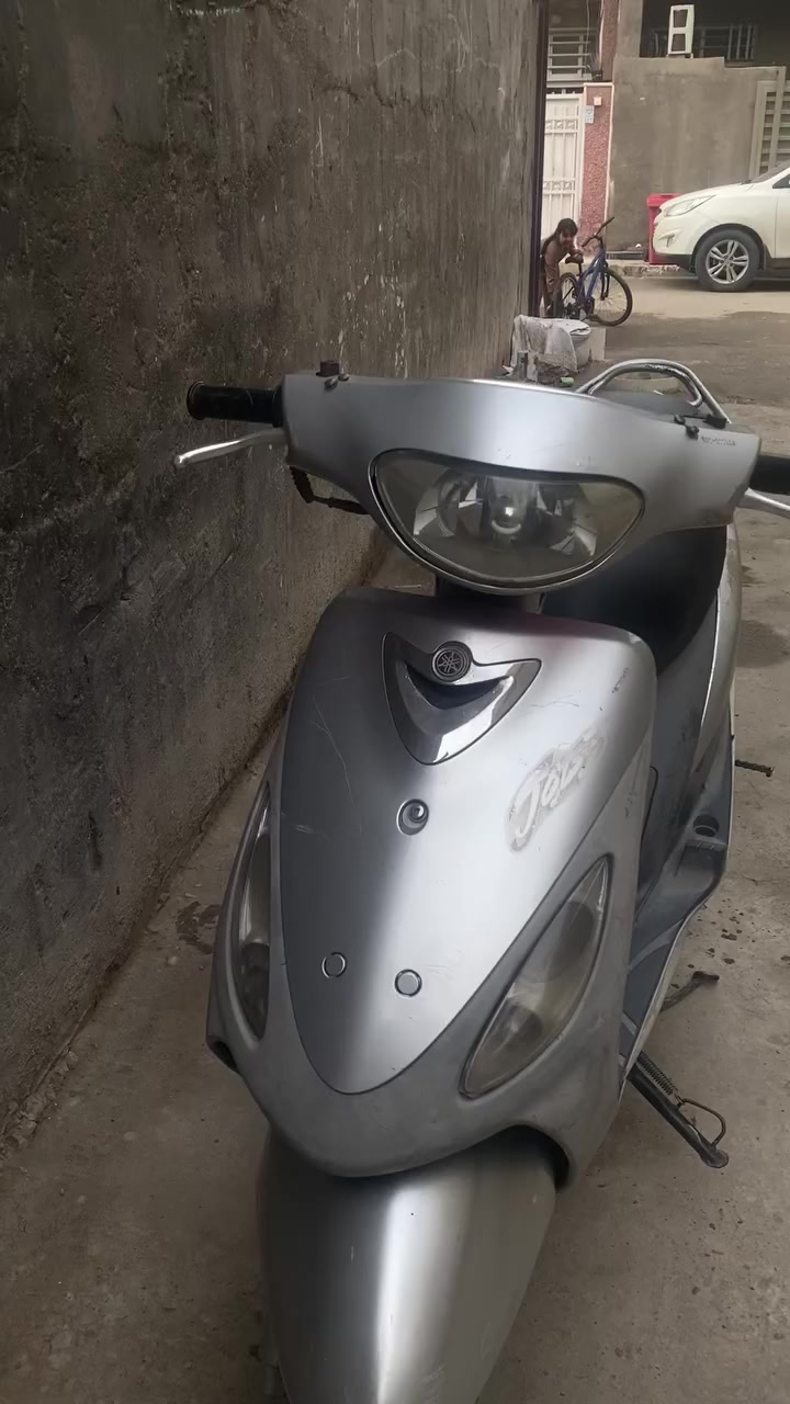 السلام عليكم اخوتي للبيع
ماكس منغولي 
مكينة مكفولة 
كفرات بلادية 
كلشي شغال 
ماعدة سلف تشتغل هندر 
الي شراي يتصل على هذا رقم  ***********اوخاص يراسلني
العنوان بغداد الشعب/السريدات
