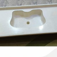 مرمرية ام الحوض • مرايات ١٨٠سم ٢٠٠سم • باب تركي ٢م×٧١سم