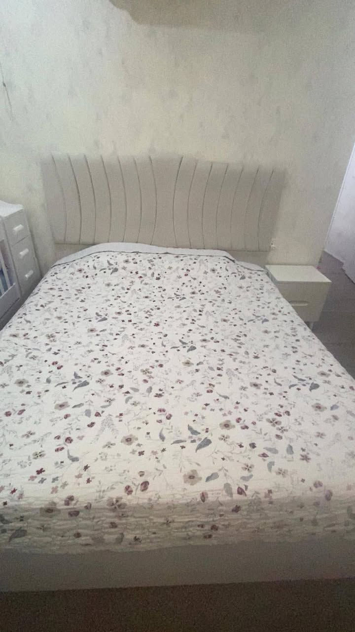 تاقمێکی نوستنی شازوتازەم بۆهێناون لەهەولێر
وەرە بەچاویخۆت جوانیوشازی ببینە


**إذا كنت صاحب هذا الإعلان وتريد حذفه لأي سبب، رجاءا أرسل رسالة إلى الدعم الفني**