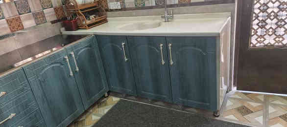 السلام عليكم للبيع غرفة نوم وتخم وكاونتر وطبلات بسعر مناسب والاغراض جدد استخدام بسيط الاسعار التخم ٦٠٠ واني مفصلة ثقيل وضمان اسفنج ١٠ سنوات بمليون و٤٠٠ الف الغرفة ب ٤٠٠ والكاونتر ب٧٠٠ اني مفصلة بمليون و٦٠٠ والطبلات جدد ب ١٥٠ الاعراض بدون اي ضررالعنوان بغداد. سبع ابكار او حي البساتين من القناة مدخل الشقق رقمي *********** واتساب او خاص موجود هاي ارخص اسعار بالنسبة لهيج اغراض
