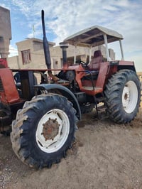 واسط الدبوني • ١٦٠ مكينه جاهزه